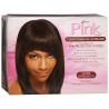 Pink estira super