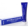 MGC Extra Creme Blue Tube 75ml
