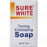 Sure White Soap 200g