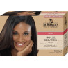 Dr Miracle Relaxer Kit Regular