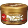 Sportin Waves Pomade Gold 100gm 