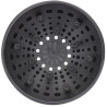 Difusor Compacto 044 Negro Gammapiu