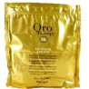 Deco Keratina, Argan, Oro 500gr