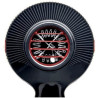 Gammapiu 5555 Turbo Tomalionic Nero