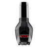 Gammapiu 5555 Turbo Tomalionic Nero