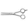 Tijera Peluquero Skool 5,5 Es 24 EuropeanStyleD3C 