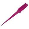 Comb For Volume