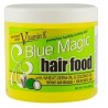 Blue Magic Hair Food 12oz