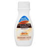 Palmer´s CBF SPF 15 Lotion 250ml 