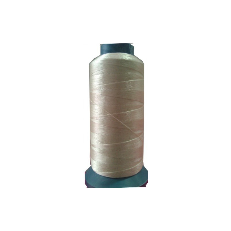 Weaving Threads 1500yds Co. Blonde
