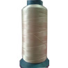 Weaving Threads 1500yds Co. Blonde