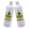 Rinju Hand And Body Lotion 16oz
