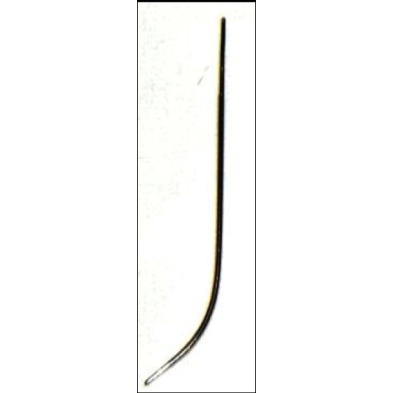 Needles - Type J