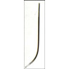 Needles - Type J