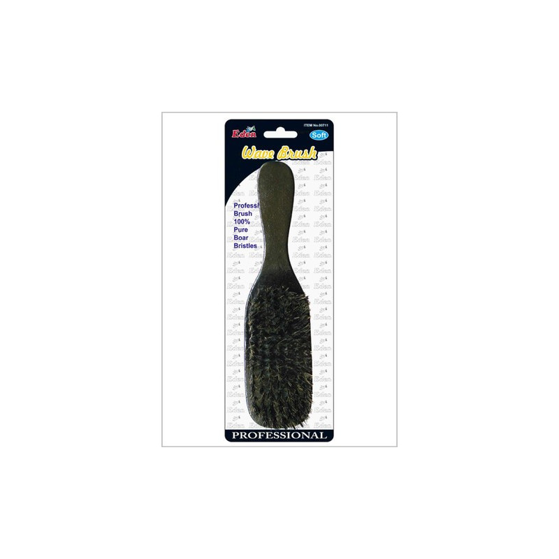 Soft Wave Brush