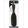 Soft Wave Brush