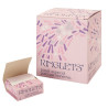Papel Para Permamente *RINGLETS*