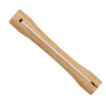 Bolsa 12 U. Bigudis Madera N.5