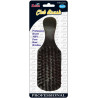 Soft Wave Brush Medium