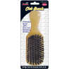 Hard Wave Brush Medium