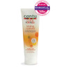 Cantu Sb Kids Styling Custard 8oz
