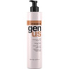 Color Sealing Cream Genus 14oz