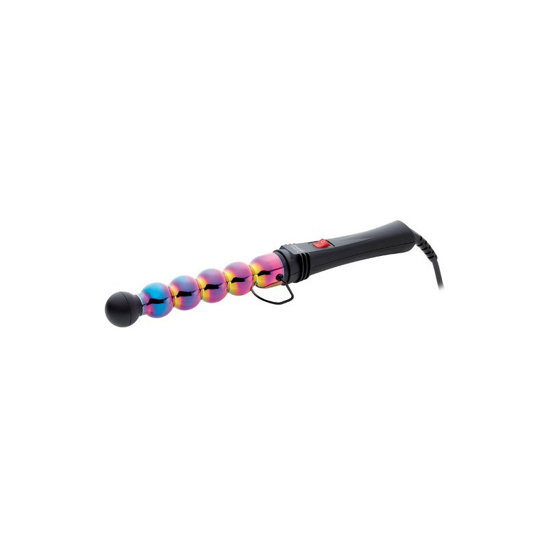 Iron Bubble 018 033mm