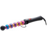 Iron Bubble 018 033mm
