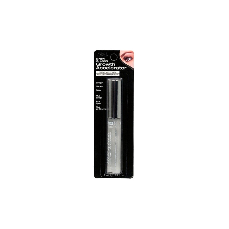 Brow & Lash Growth Acelerator Ardell