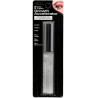 Brow & Lash Growth Acelerator Ardell