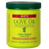 Ors Creme Relaxer Regular Jar 18oz