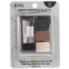Paleta Definición De Cejas Oscuro 4 gr Ardell