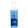 Spray Preparador De Uñas IBD 118ml