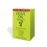Ors Relaxer Kit 2 Application Normal