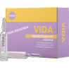 Reestructuring Leave-In Lotion 12*10ml