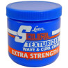 Scurl Texturizer Wave & Curl Crème Sup 16oz