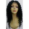 Bianca 101 Syn Lace Wig Col 2