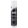Valquer Champu Preparador 300ml