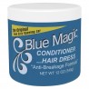 Blue Magic Conditioner 12oz