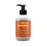 Vida Mascarilla Color Chocolate 300ml