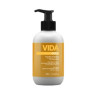 Vida Gold Color Mask 300ml