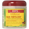 Ors Hair Ferilizer 6oz 178ml