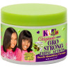 Africa's Best Kids Tratamiento Triple Acción 213gr