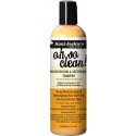 Aunt Jackie´s So Clean Soft Shampoo 12oz