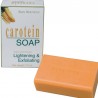 Carotein Soap 200g