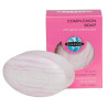Clear Essence Complexion Soap w/AHA 5oz