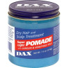 Pomada Super Light - Dax