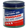 Pomada Aceites Vegetales - Dax