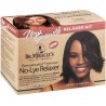 Dr Miracle Relaxer Kit Sup