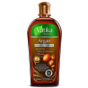 Vatika Argan Hair Oil 200ml
